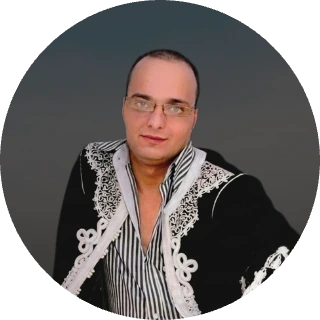 Mounir Naoui
